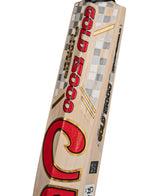 CA 15000 Players Edition 7 Star English Willow Cricket Bat