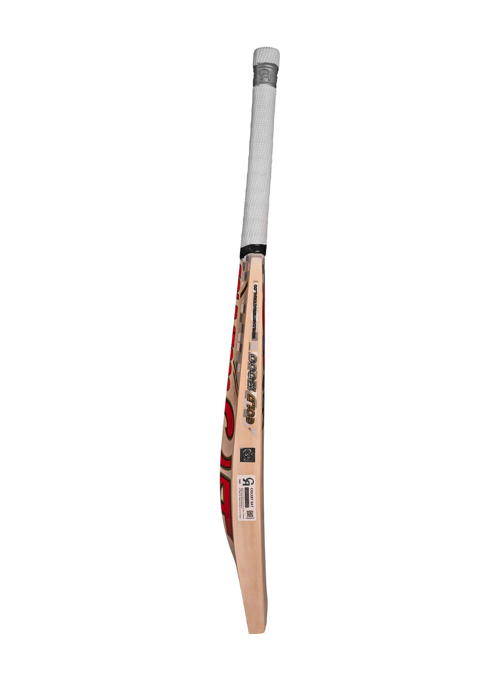 CA 15000 Players Edition 7 Star English Willow Cricket Bat