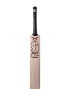 CA Gold Legend English Willow Cricket Bat