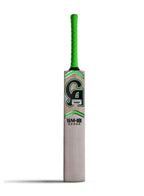 CA SM-18 5 Star English Willow Cricket Bat
