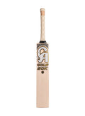 CA Gold 20K English Willow Cricket Bat