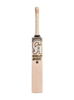 CA Gold 20K English Willow Cricket Bat