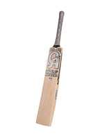 CA Gold Dragon English Willow Cricket Bat