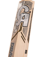 CA Gold Dragon English Willow Cricket Bat