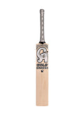 CA Gold Dragon English Willow Cricket Bat