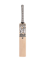 CA Gold Dragon English Willow Cricket Bat