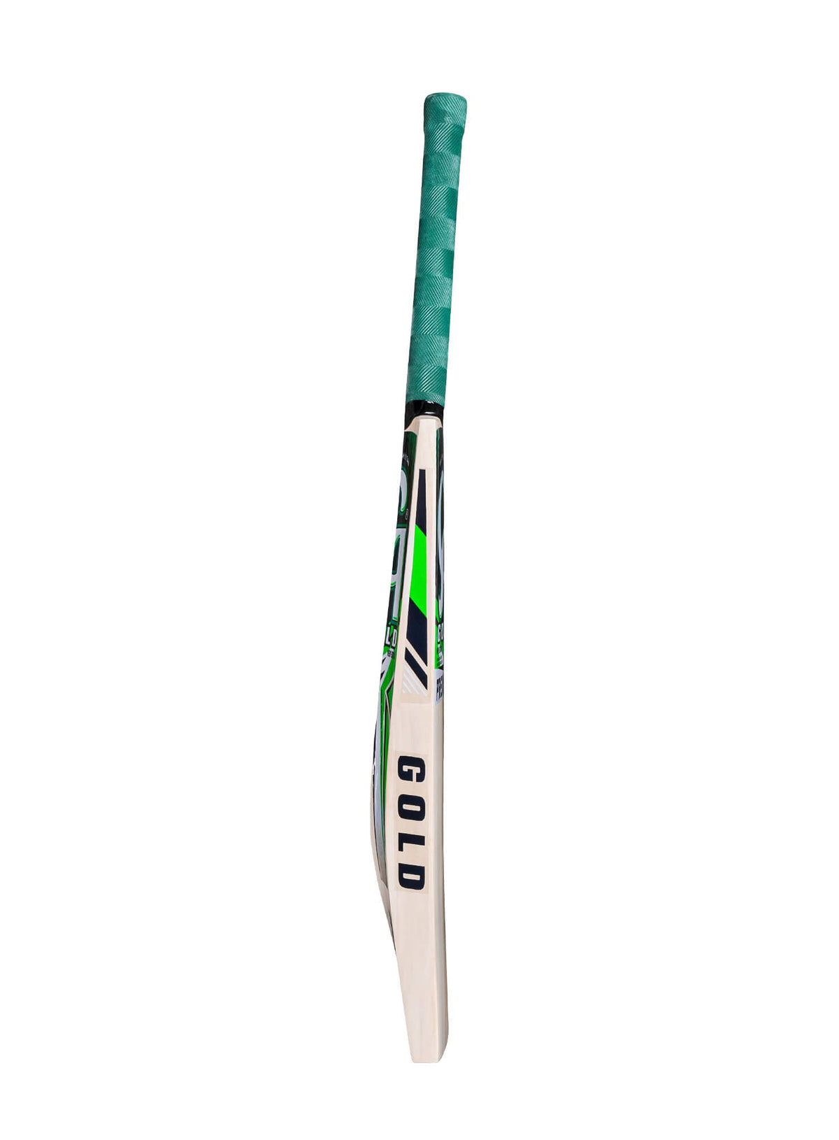 CA Gold Premium English Willow Cricket Bat with Bat Bag