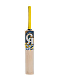 CA Gold Bazuka Pakistan Willow Cricket Bat