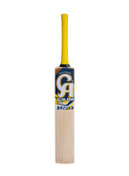 CA Gold Bazuka Pakistan Willow Cricket Bat