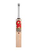 CA 15000 Players Edition 7 Star English Willow Cricket Bat
