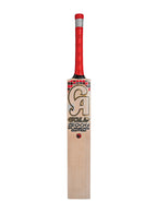 CA Plus 15000/7 Players Edition English Willow Cricket Bat