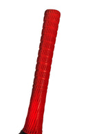 CA Pro 15000 Performance Edition English Willow Cricket Bat