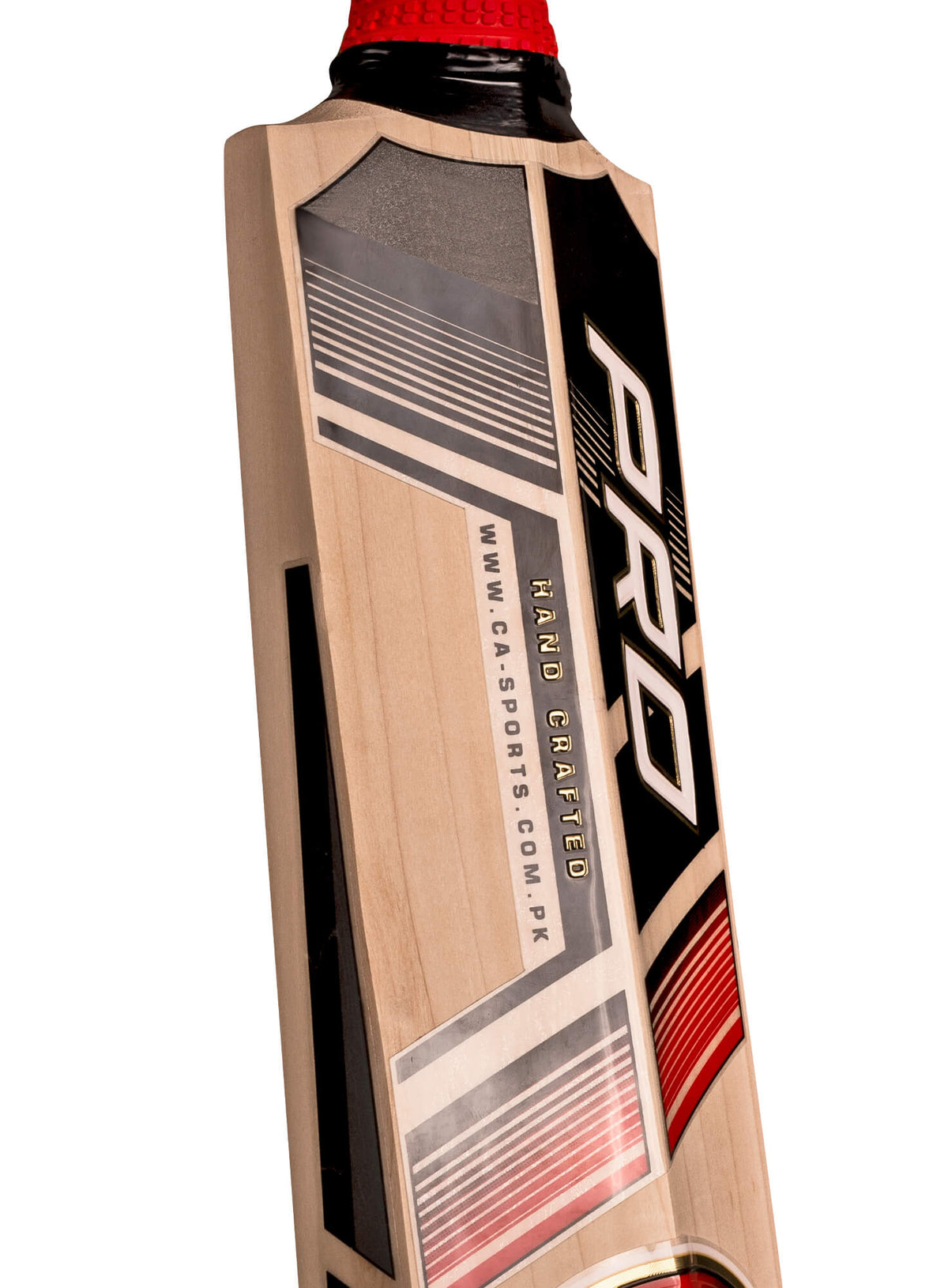 CA Pro 15000 Performance Edition English Willow Cricket Bat