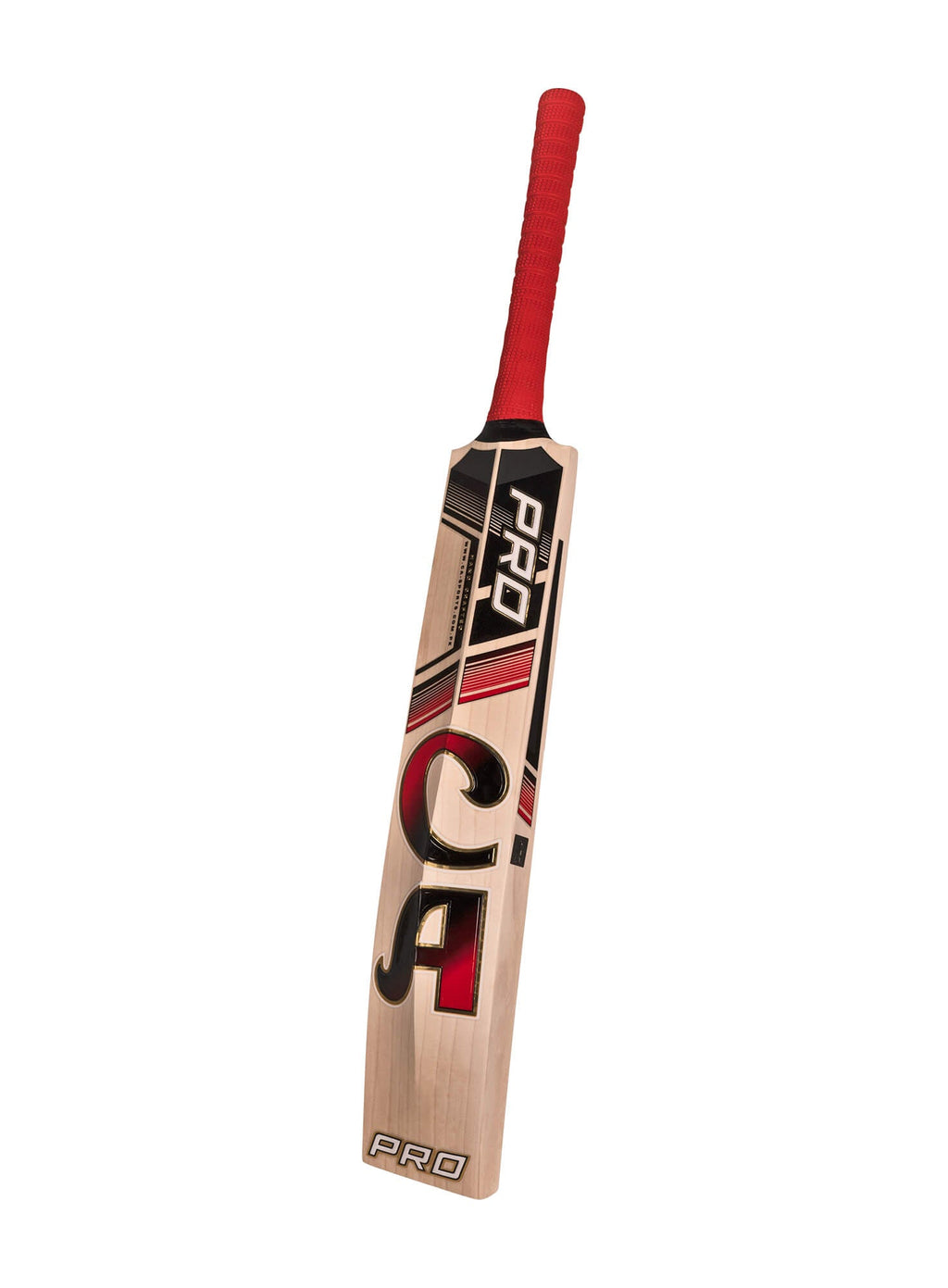 CA Pro 15000 Performance Edition English Willow Cricket Bat