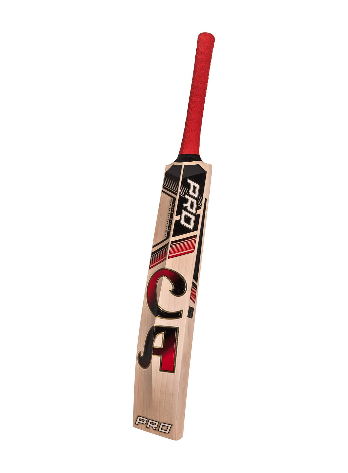 CA Pro 15000 Performance Edition English Willow Cricket Bat