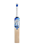 CA Gold 17 English Willow Cricket Bat 7 Grain