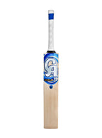 CA Gold 17 English Willow Cricket Bat 7 Grain