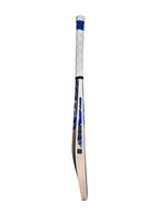 CA Gold 17 English Willow Cricket Bat 7 Grain