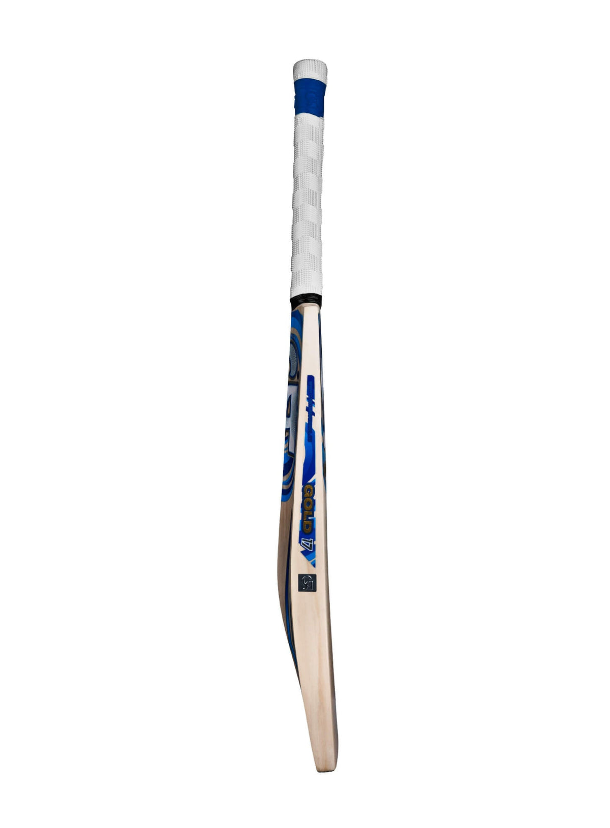 CA Gold 17 English Willow Cricket Bat 7 Grain