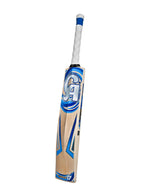 CA Gold 17 English Willow Cricket Bat 7 Grain