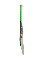 CA Gold 16000 English Willow Cricket Bat