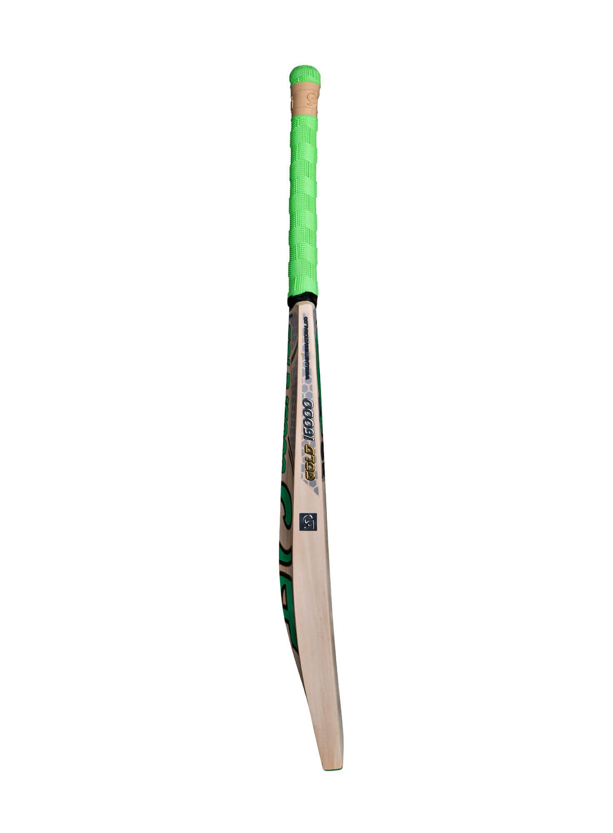 CA Gold 16000 English Willow Cricket Bat