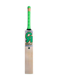 CA Gold 16000 English Willow Cricket Bat