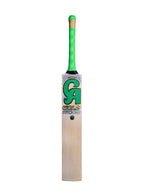 CA Gold 16000 English Willow Cricket Bat