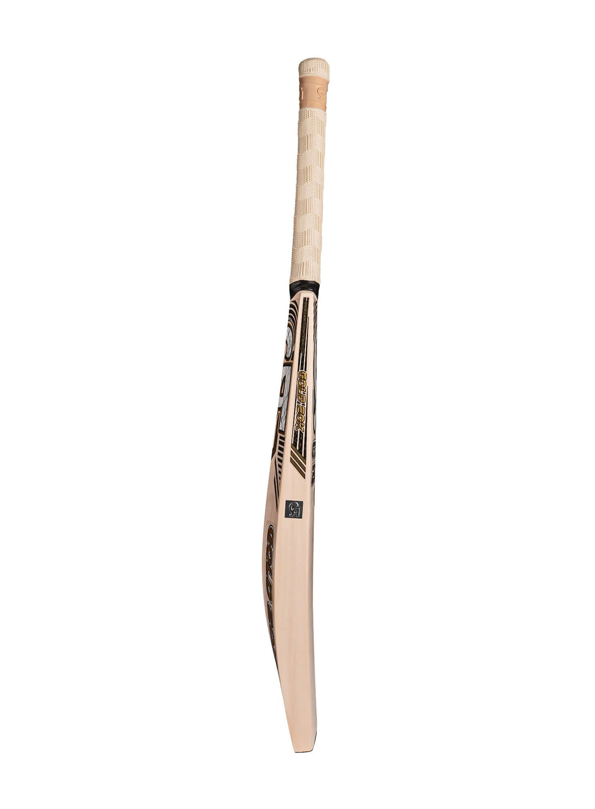 CA Harrow 20K English Willow Cricket Bat