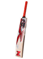 CA Gold 5000 Junior English Willow Cricket Bat
