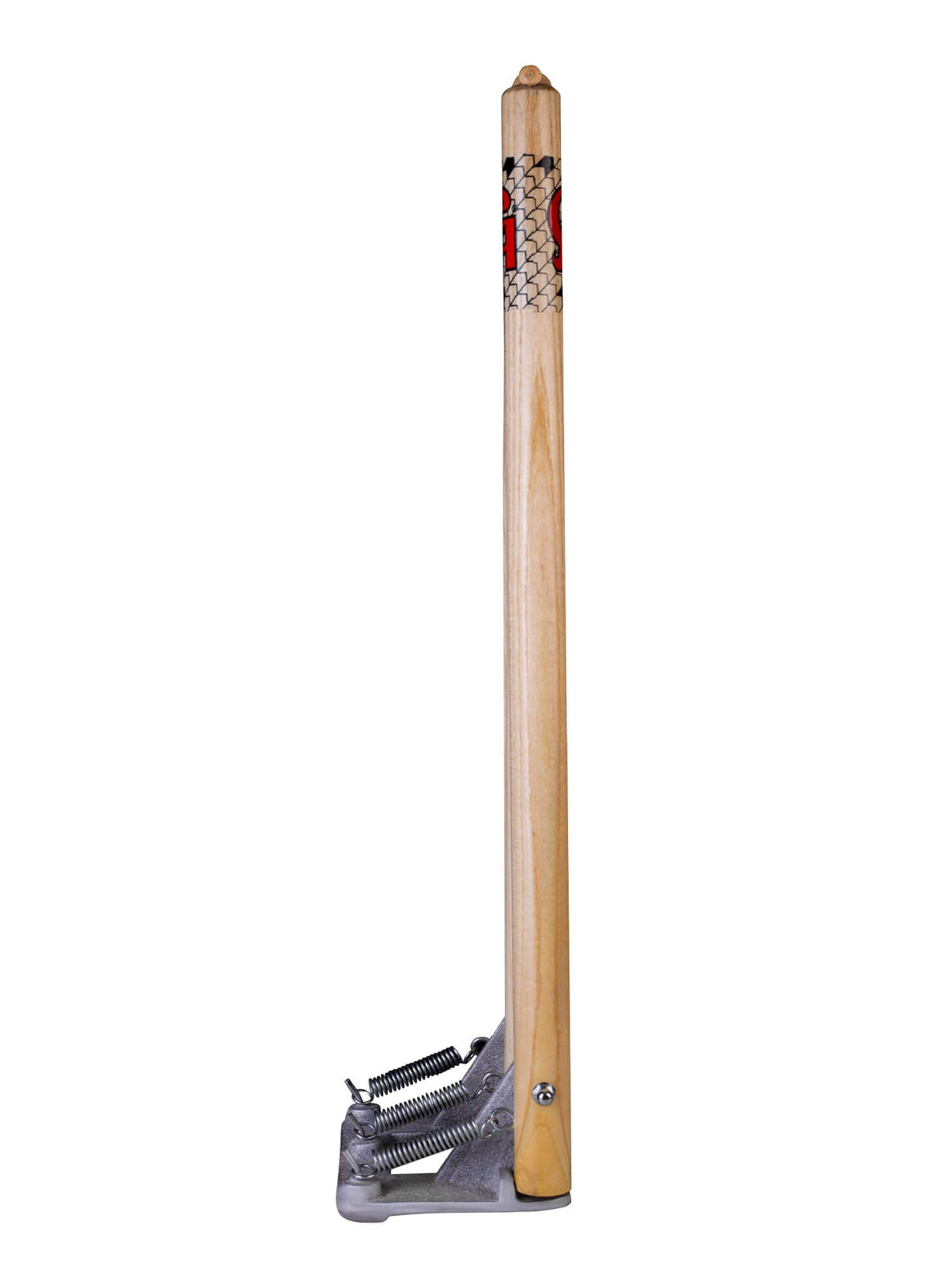 CA Springback Cricket Wickets
