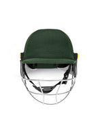 CA Gold Cricket Helmet