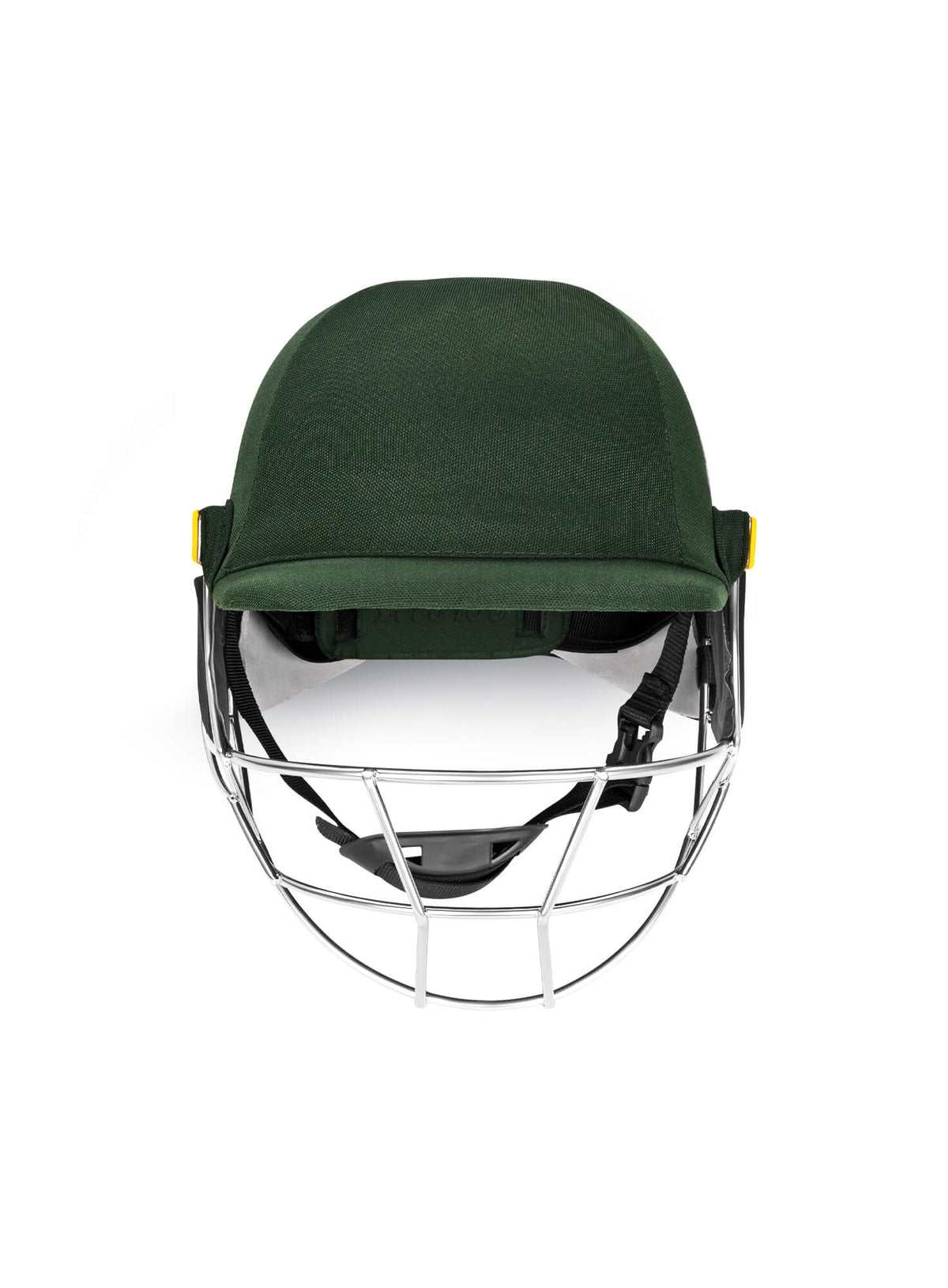 CA Gold Cricket Helmet