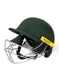 CA Gold Cricket Helmet