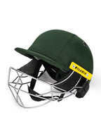 CA Gold Cricket Helmet