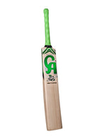 CA BA 56 King's Edition English Willow Cricket Bat