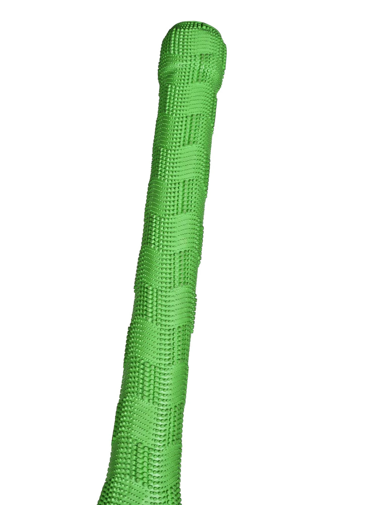 CA BA 56 King's Edition English Willow Cricket Bat