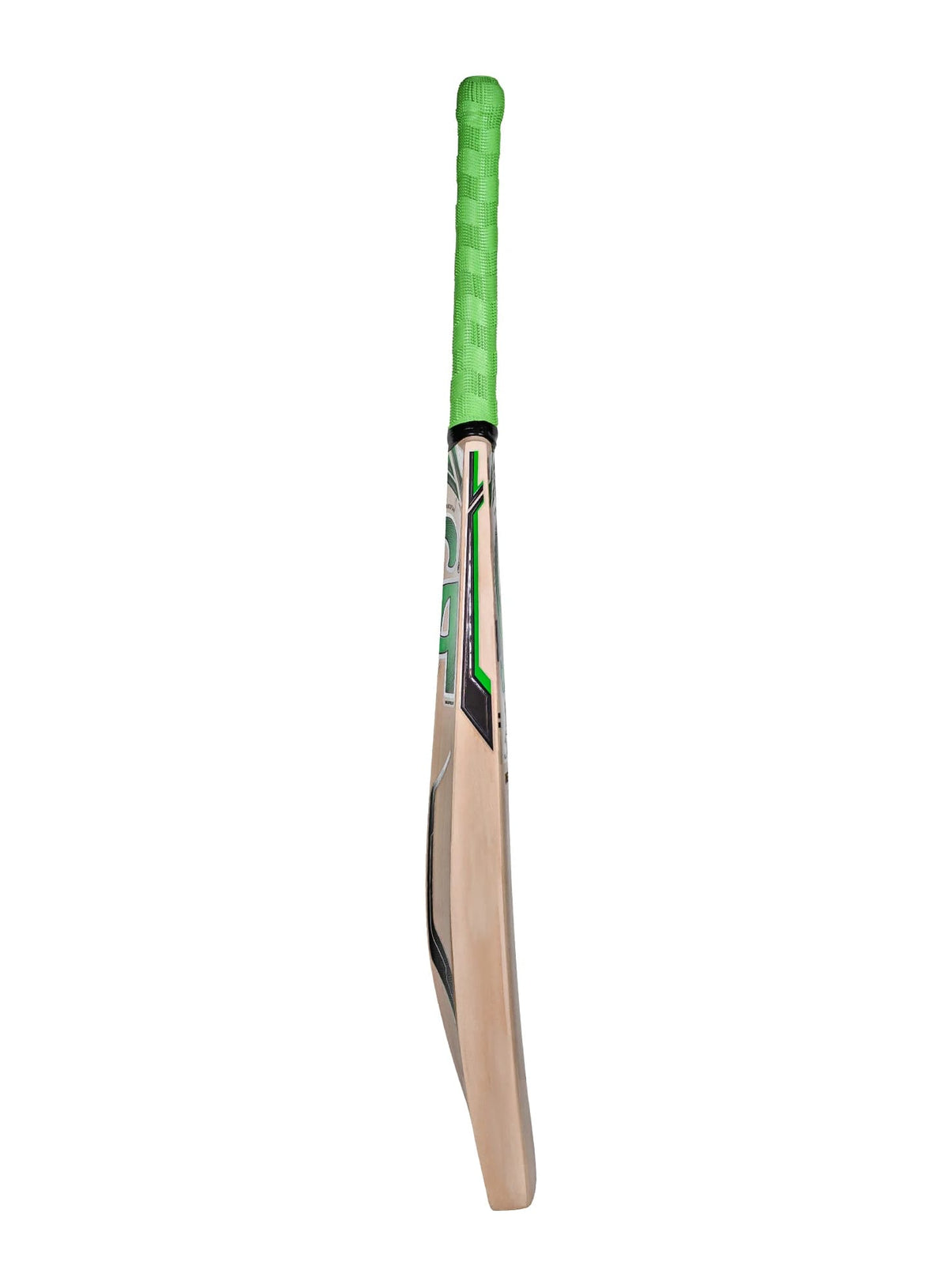 CA BA 56 King's Edition English Willow Cricket Bat