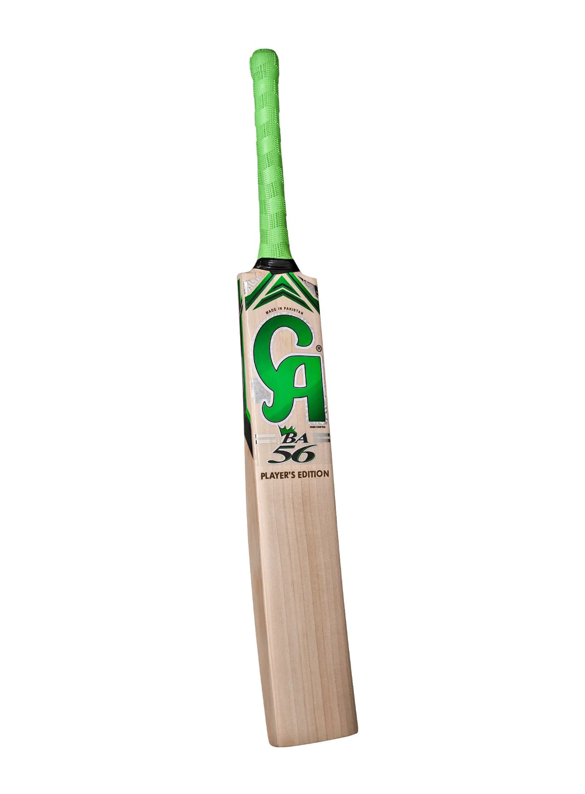 CA BA 56 Player Edition English Willow Cricket Bat