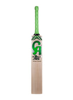 CA BA 56 Player Edition English Willow Cricket Bat