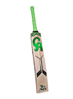 CA BA 56 Babar Azam Edition English Willow Cricket Bat
