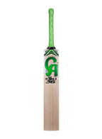 CA BA 56 Babar Azam Edition English Willow Cricket Bat