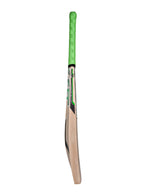 CA BA 56 Babar Azam Edition English Willow Cricket Bat