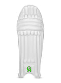 CA BA 56 Batting Pads