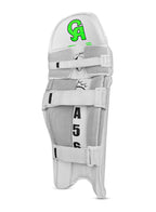CA BA 56 Batting Pads