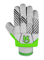 CA BA 56 Cricket Gloves