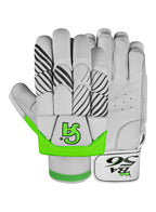 CA BA 56 Cricket Gloves