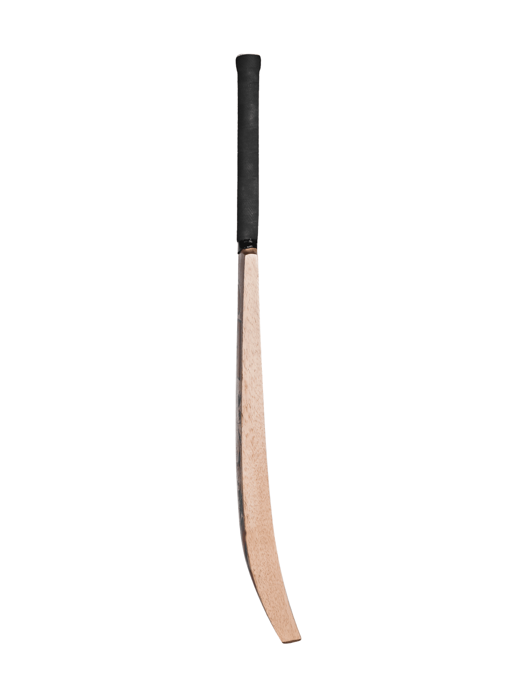 CA Gold Speed Lion Coconut Tapeball Cricket Bat