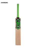 CA Pro 1000 Harrow Cricket Bat