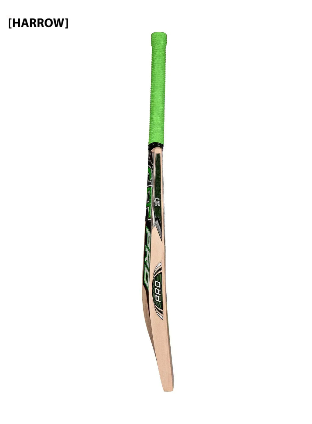 CA Pro 1000 Harrow Cricket Bat